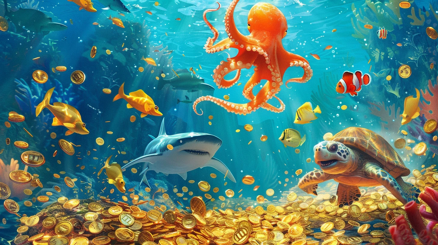 Khám Phá Sân Chơi Cá Cược Thể Thao Tại Bet69