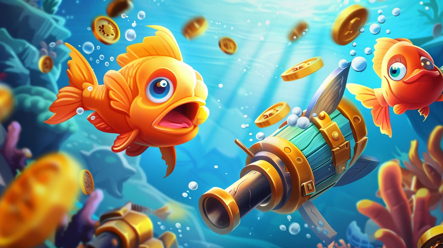 Khám Phá Gachoic1: Nơi Cung Cấp Thông Tin Xổ Số Chính Xác Nhất