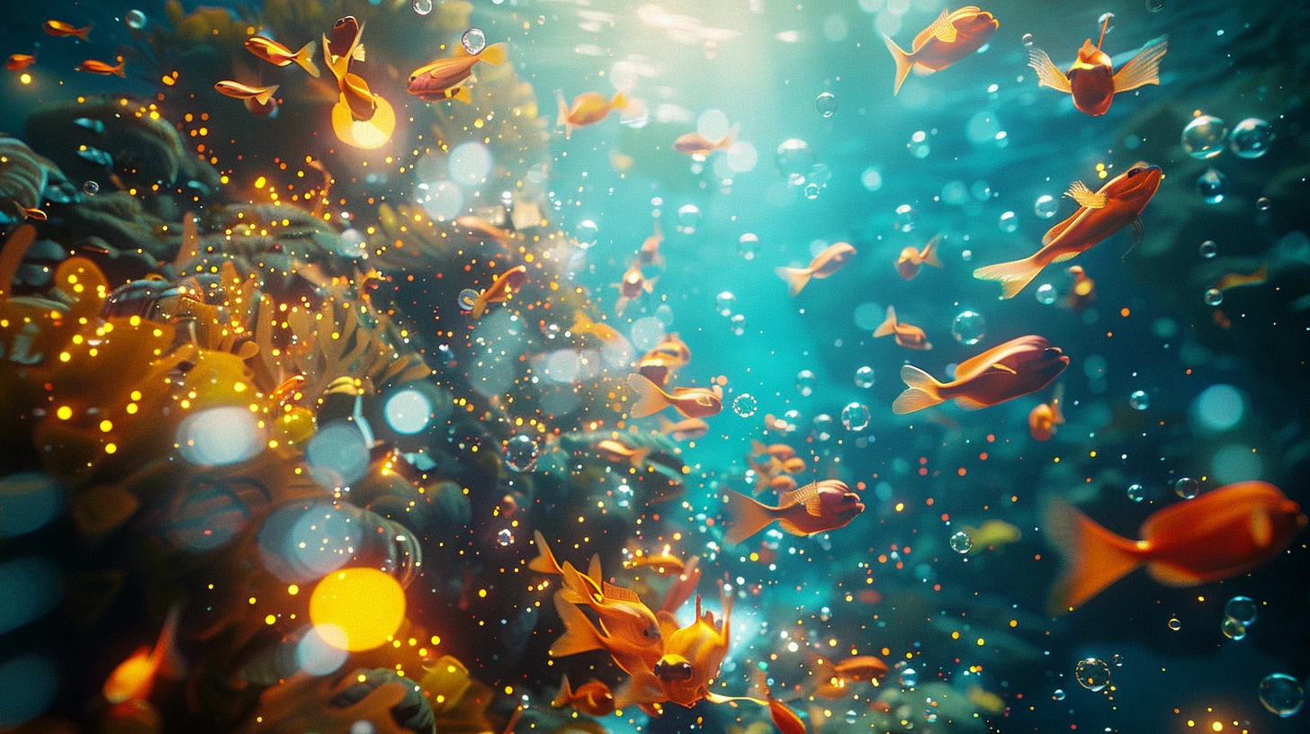 Khám Phá Gachoic1: Nơi Cung Cấp Thông Tin Xổ Số Chính Xác Nhất