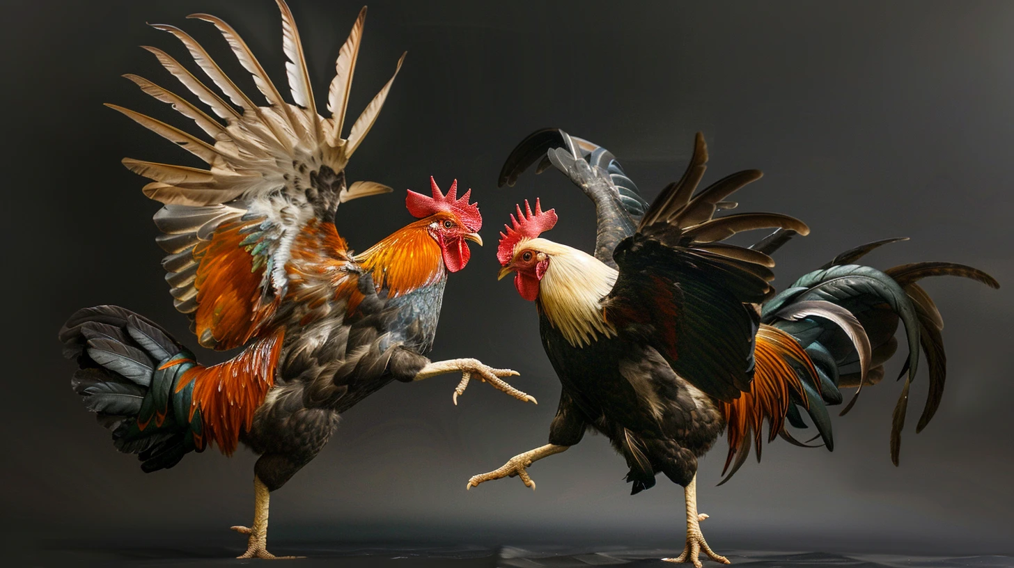 Khám Phá F8pet: Cửa Hàng Thú Cưng Đột Phá