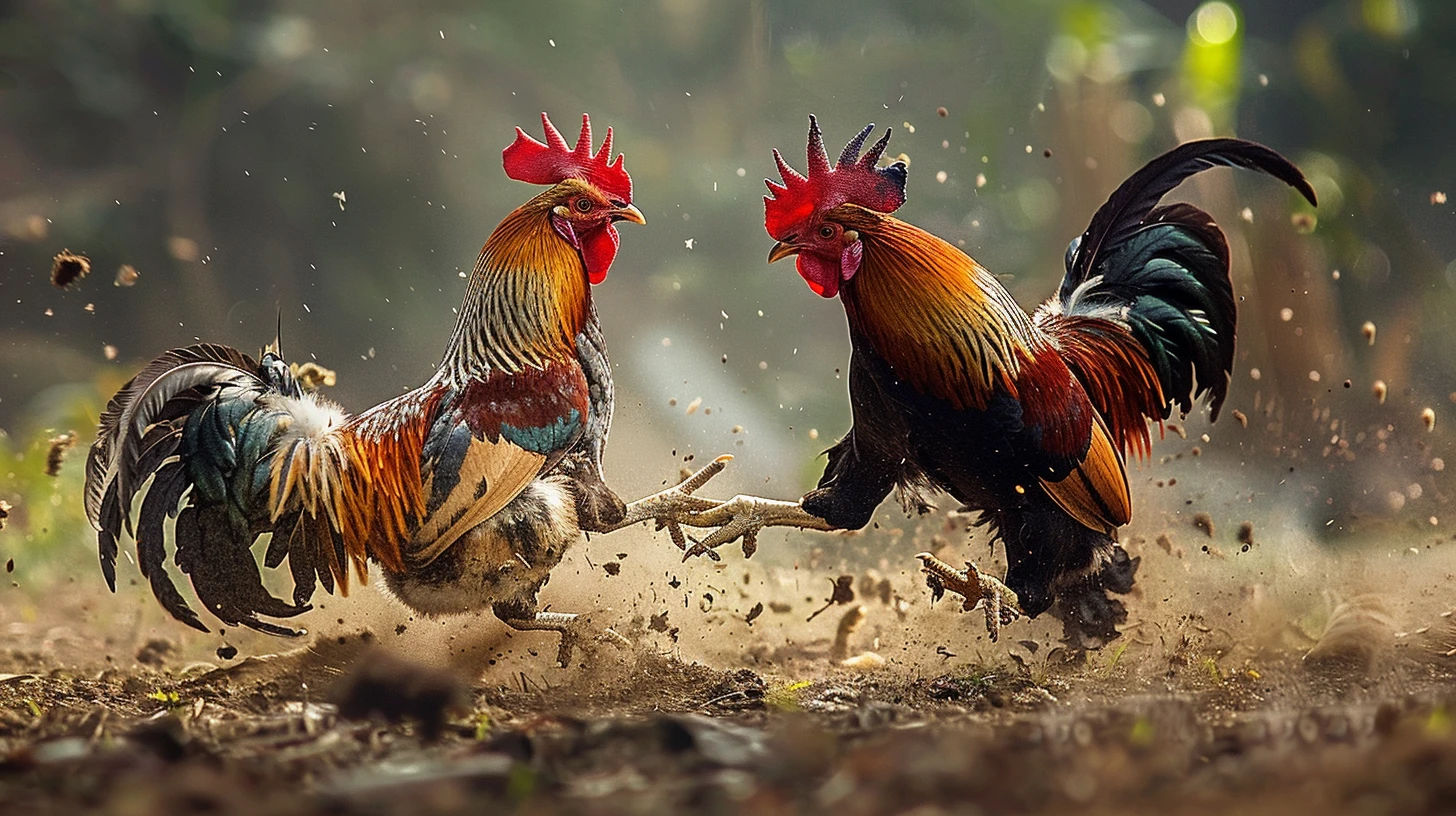 Khám Phá F8pet: Cửa Hàng Thú Cưng Đột Phá