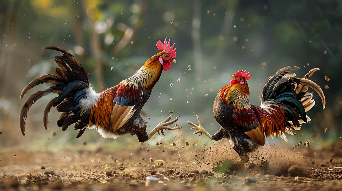 Khám Phá F8pet: Cửa Hàng Thú Cưng Đột Phá