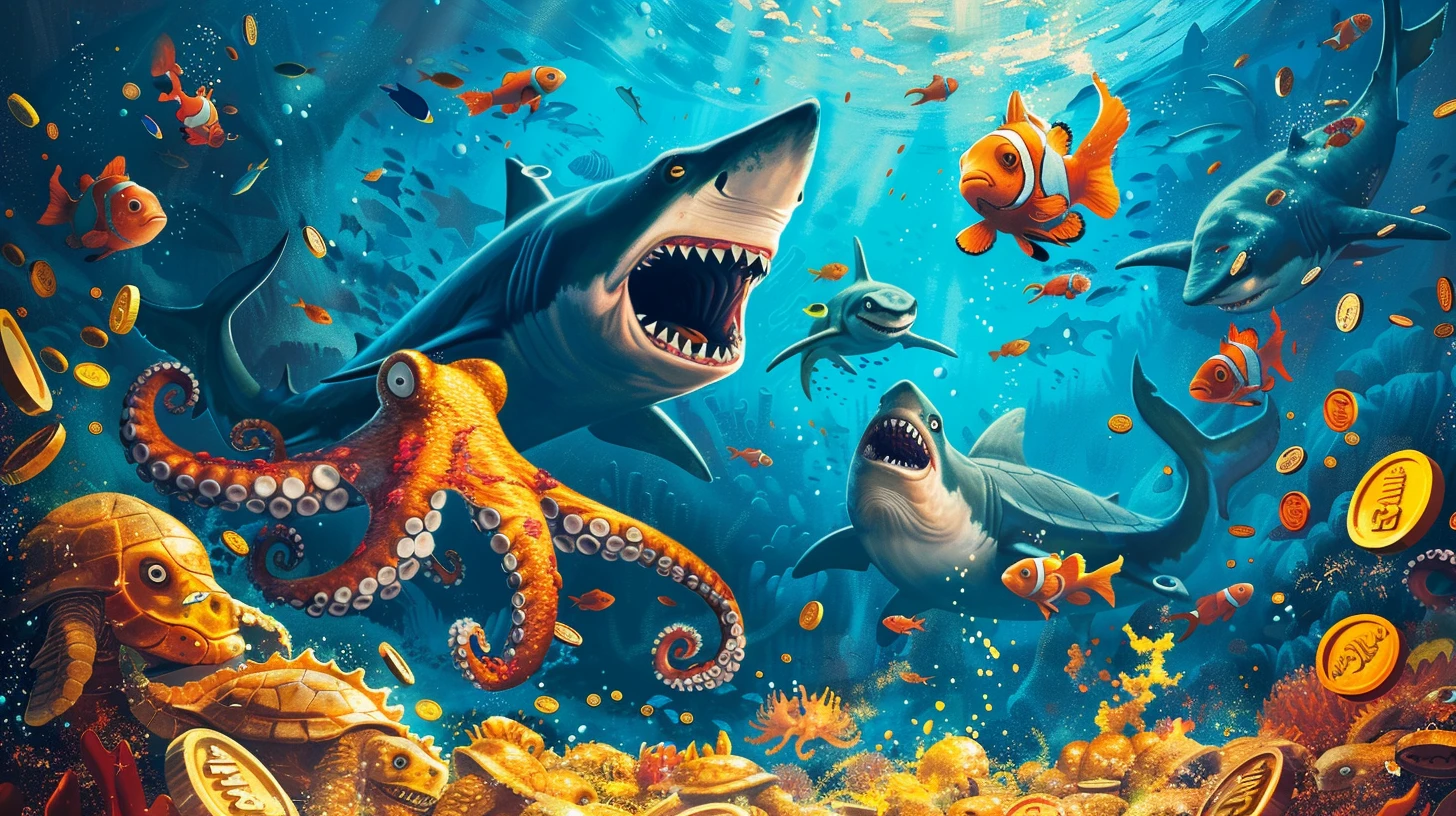 Khám Phá Hello88 Vina: Nơi Cung Cấp Thông Tin Thể Thao Đáng Tin Cậy