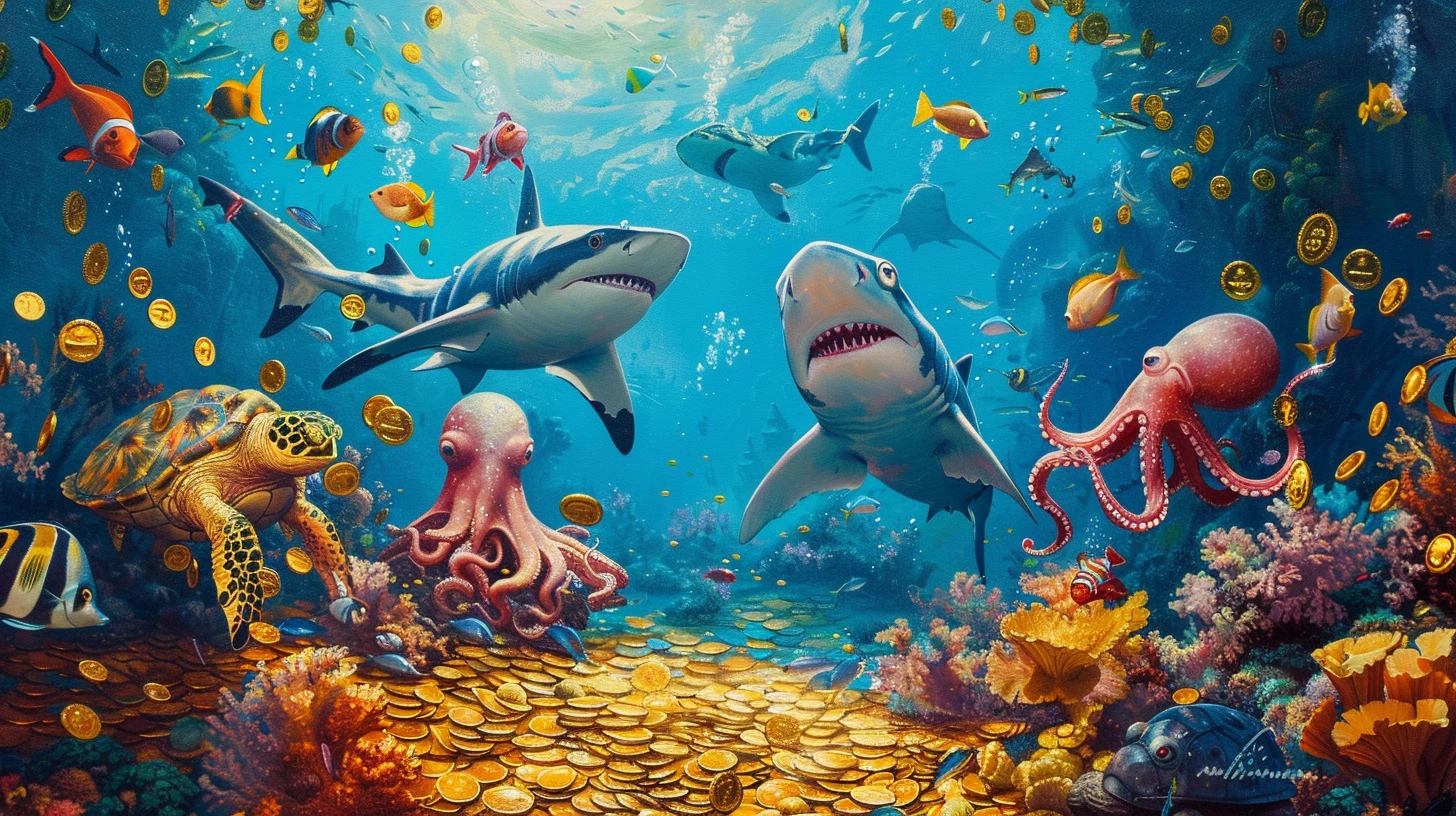 Khám Phá Hello88 Vina: Nơi Cung Cấp Thông Tin Thể Thao Đáng Tin Cậy