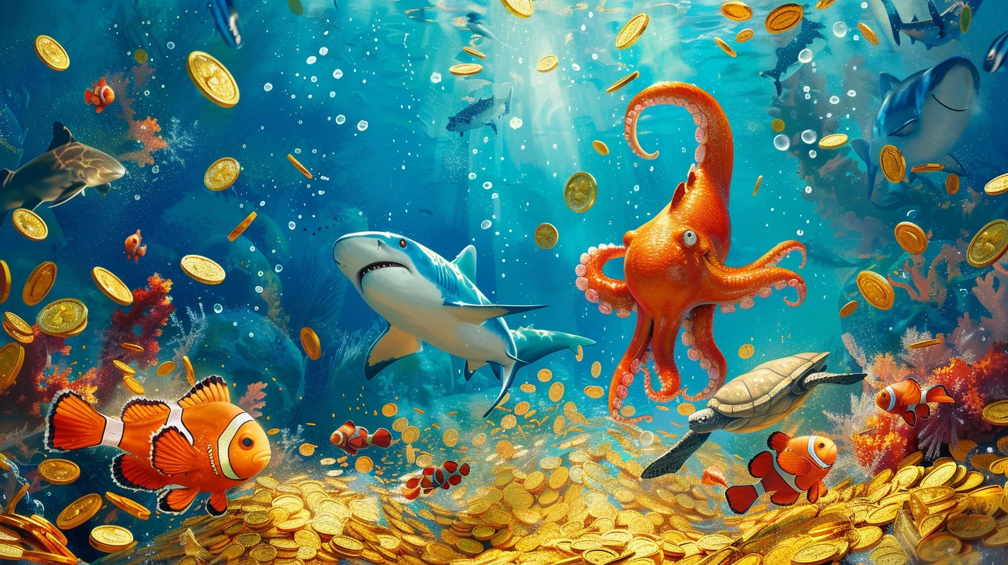 Khám Phá Thế Giới Xổ Số: Từ OK9AA Đến Xổ Số Đồng Nai