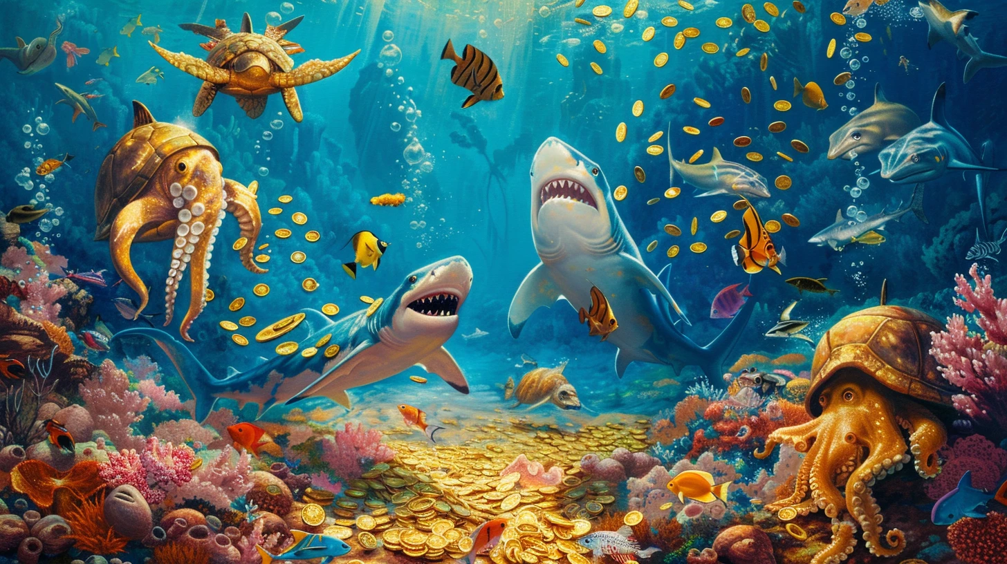 Khám Phá Thế Giới Xổ Số: Từ OK9AA Đến Xổ Số Đồng Nai