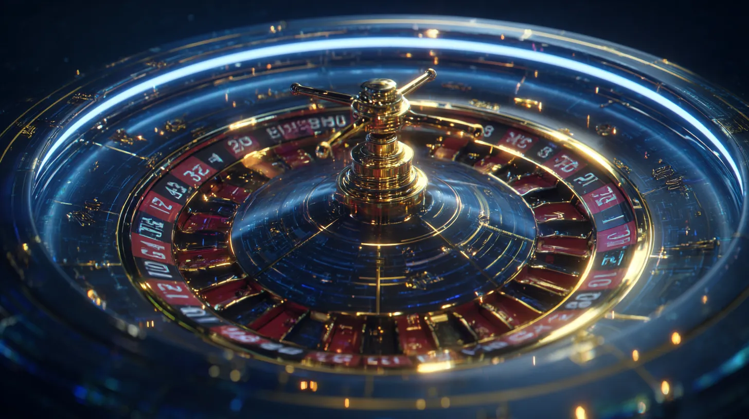 Alo 789: Khám Phá Thế Giới Xổ Số Miền Nam