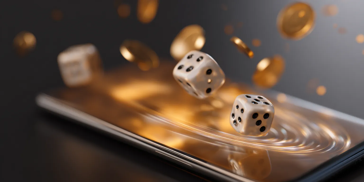 Tìm Hiểu Về Bet69: Kèo Nhà Cái và Lịch Thi Đấu Bóng Đá Úc Hôm Nay