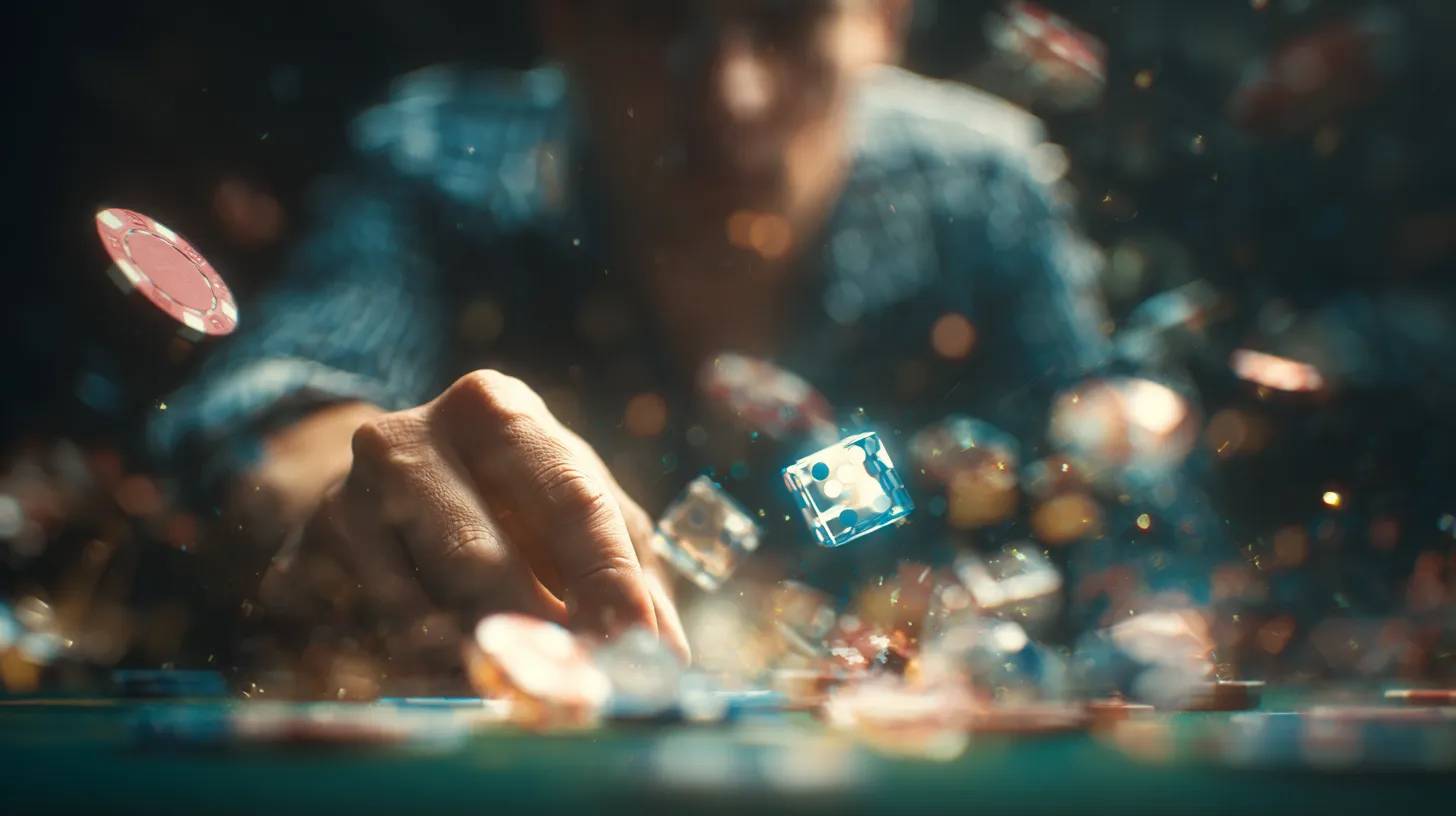 Khám Phá Thế Giới Của F88bet: Sự Tiện Lợi Trong Xổ Số Online