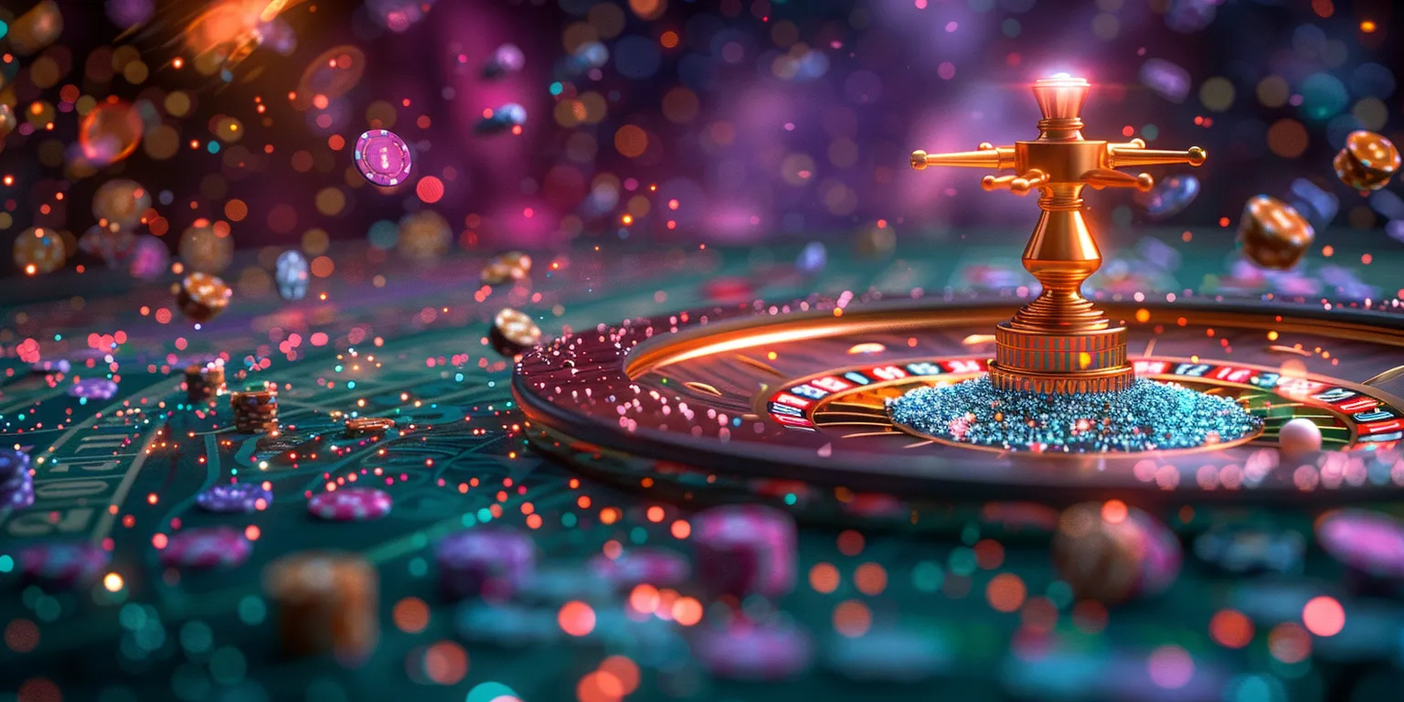 Tìm Hiểu Về VN777: Game Giải Trí Đỉnh Cao