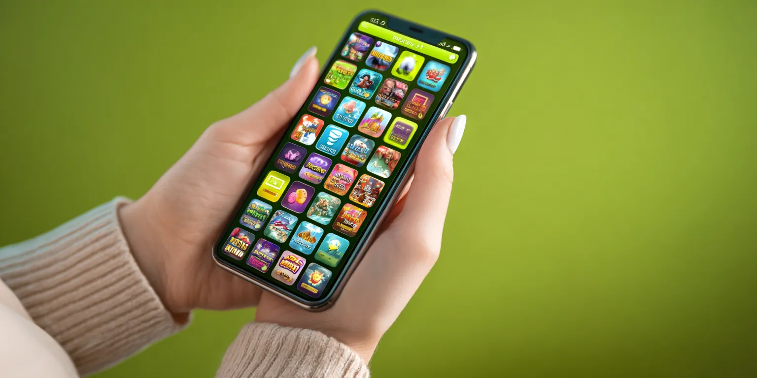 Tìm Hiểu Về VN777: Game Giải Trí Đỉnh Cao