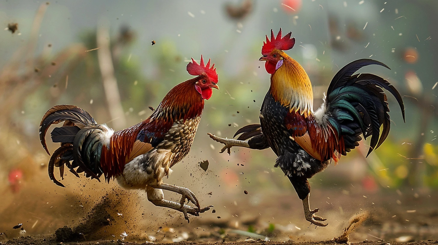 Khám Phá Thế Giới Xổ Số Miền Trung Với New888