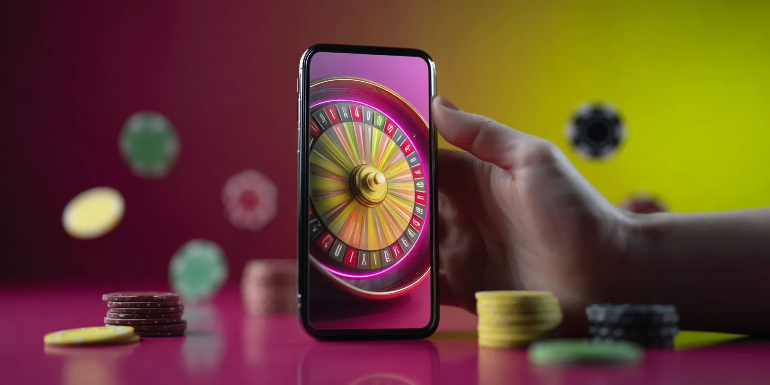 Khám Phá Thế Giới Đá Gà 88: Đá Gà Online và Những Điều Bạn Cần Biết