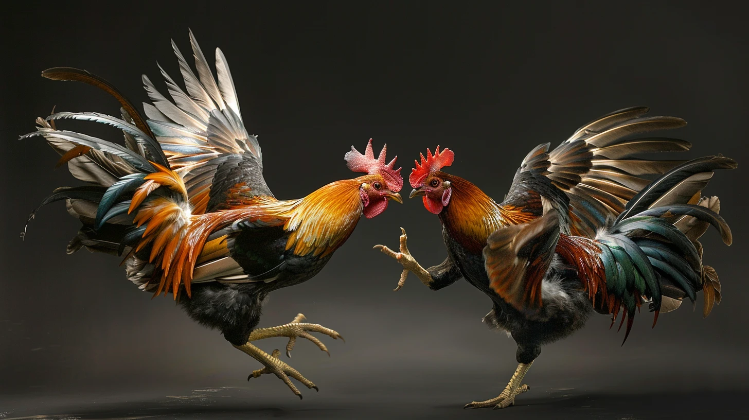 Khám Phá Thế Giới Xổ Số Miền Trung Với New888