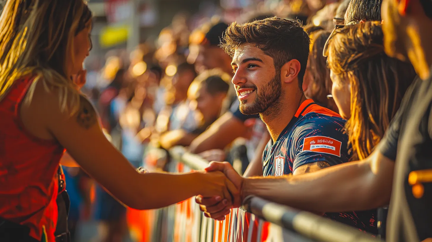 Khám Phá Thế Giới Xổ Số Với Hubet88