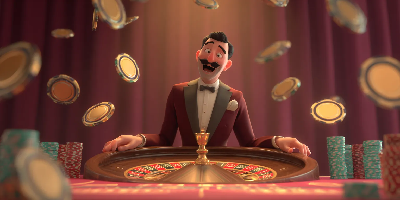 Khám Phá F88bet: Nơi Cung Cấp Thông Tin Xổ Số Đầy Đủ