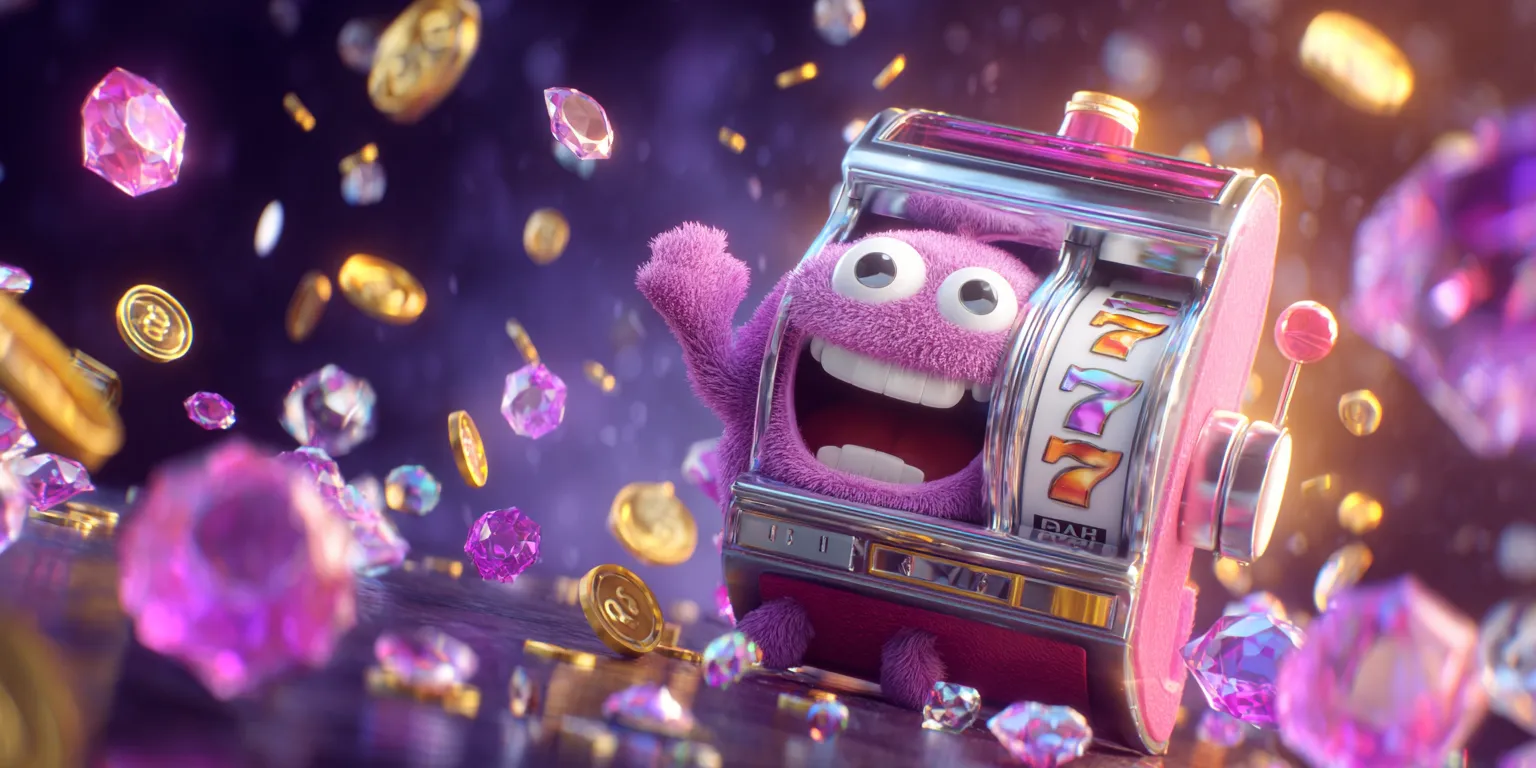 Khám Phá F88bet: Nơi Cung Cấp Thông Tin Xổ Số Đầy Đủ