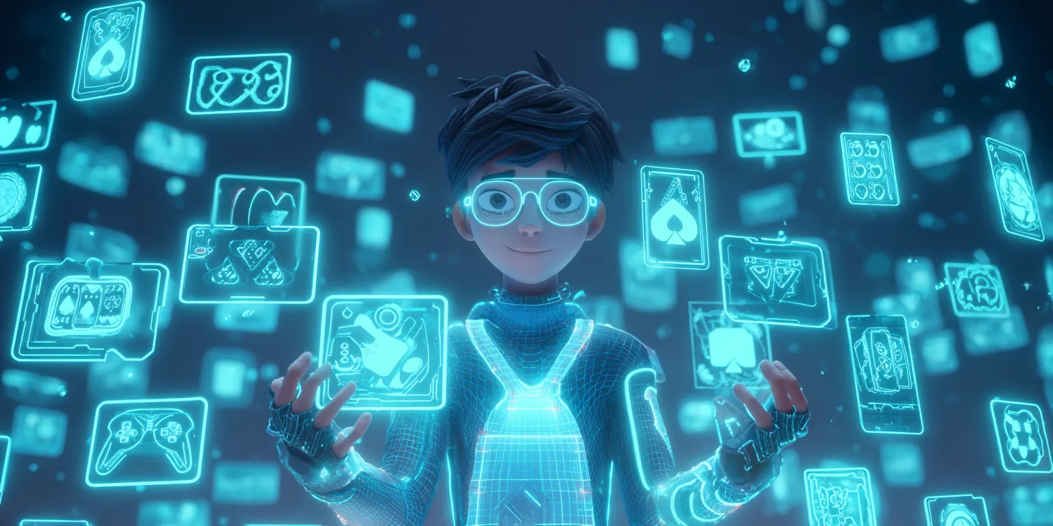 Khám Phá King88 Vina: Nơi Đến Của Những Người Yêu Thích Bóng Đá