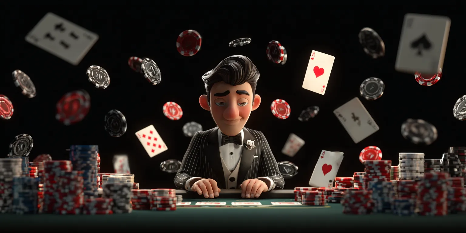 Khám Phá King88 Vina: Nơi Đến Của Những Người Yêu Thích Bóng Đá