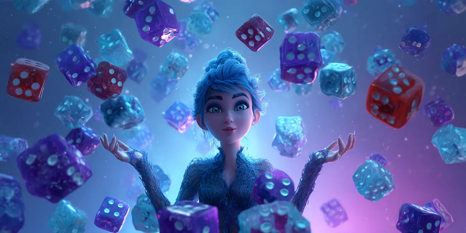 Khám Phá King88 Vina: Nơi Đến Của Những Người Yêu Thích Bóng Đá