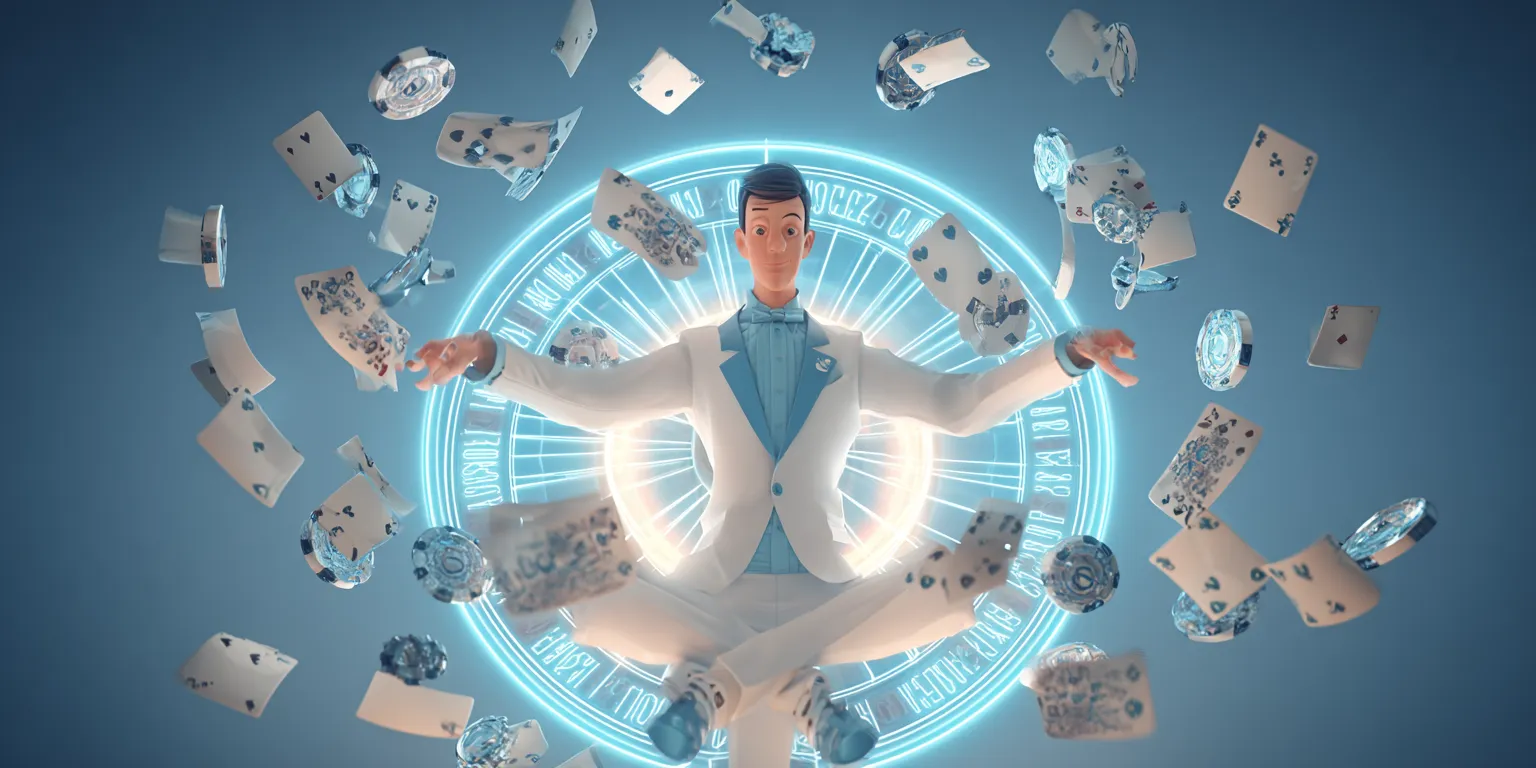 Khám Phá Betcom: Trải Nghiệm Đỉnh Cao Trong Thế Giới Bóng Đá