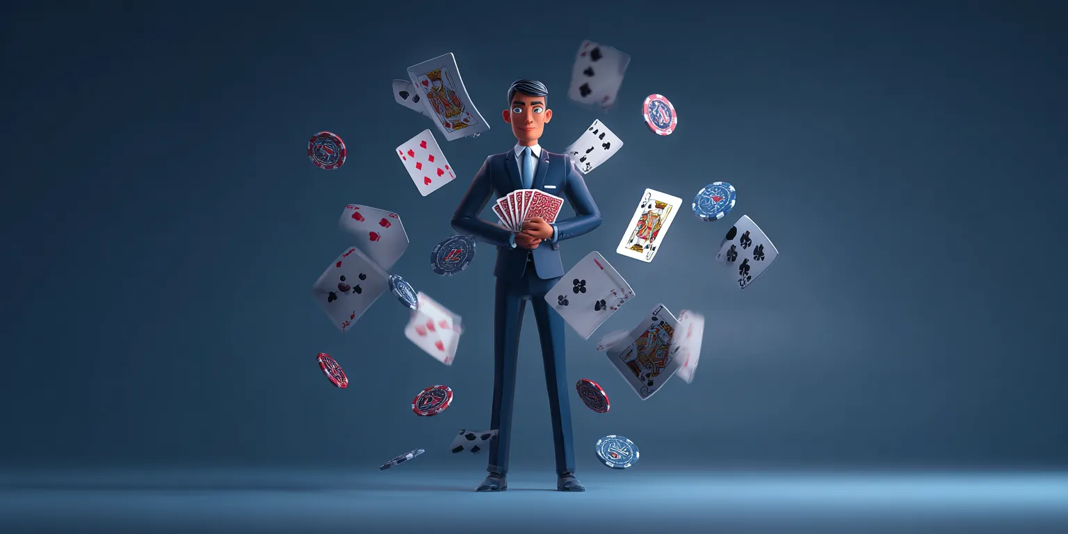 Khám Phá Betcom: Trải Nghiệm Đỉnh Cao Trong Thế Giới Bóng Đá