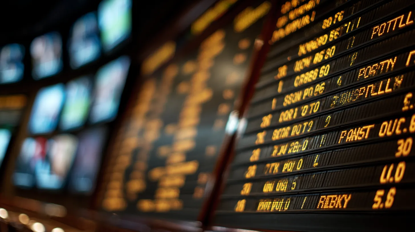 Khám Phá VN777: Địa Chỉ Đáng Tin Cậy Trong Thế Giới Cá Cược Thể Thao