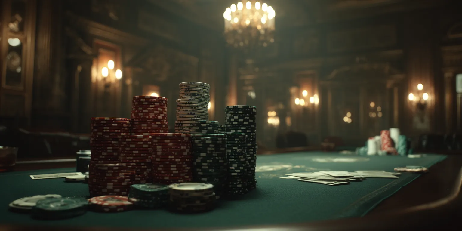 Khám Phá VN777: Địa Chỉ Đáng Tin Cậy Trong Thế Giới Cá Cược Thể Thao