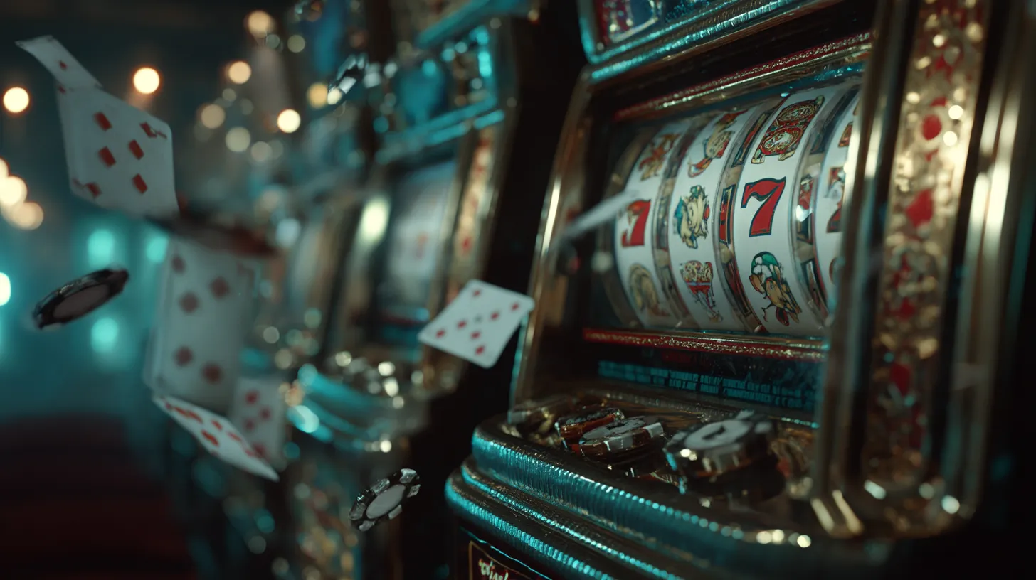 Khám Phá Bet69: Tỷ Lệ Cá Cược Bóng Đá Trực Tuyến Tốt Nhất