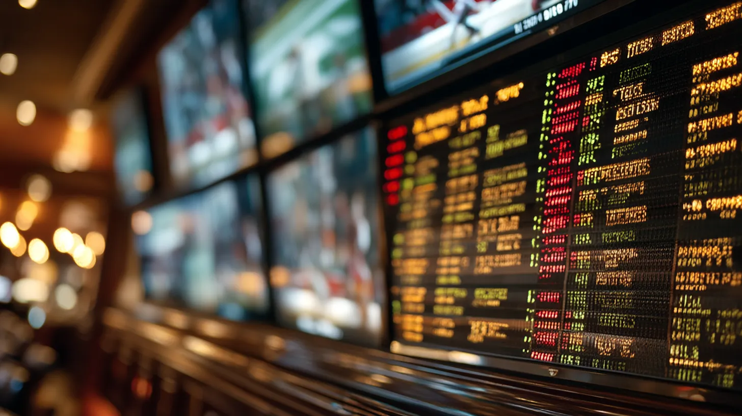 Khám Phá Thế Giới Thể Thao Với Go 88