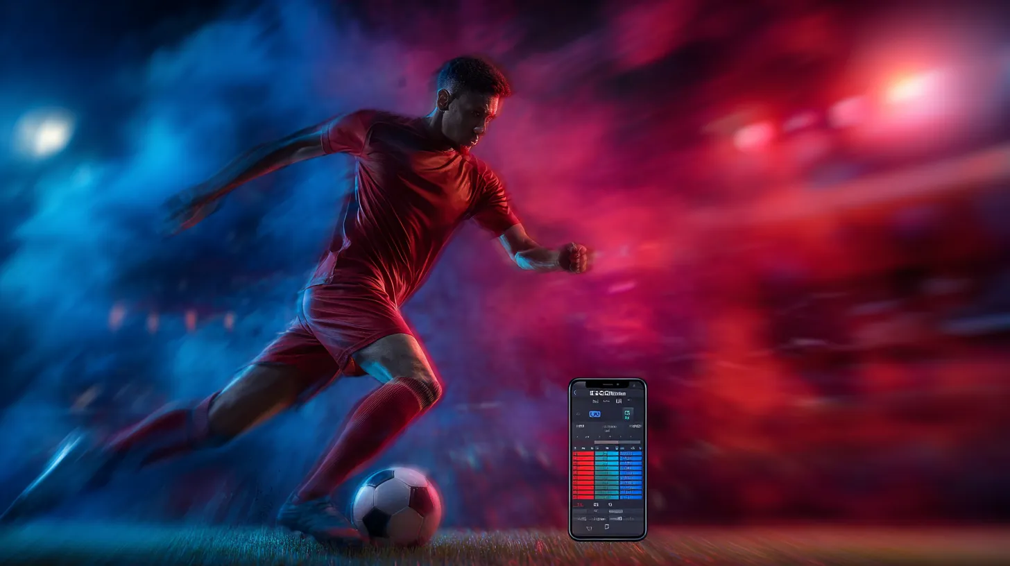 Khám Phá F88bet: Nơi Đem Lại Những Cơ Hội Đầu Tư Hấp Dẫn