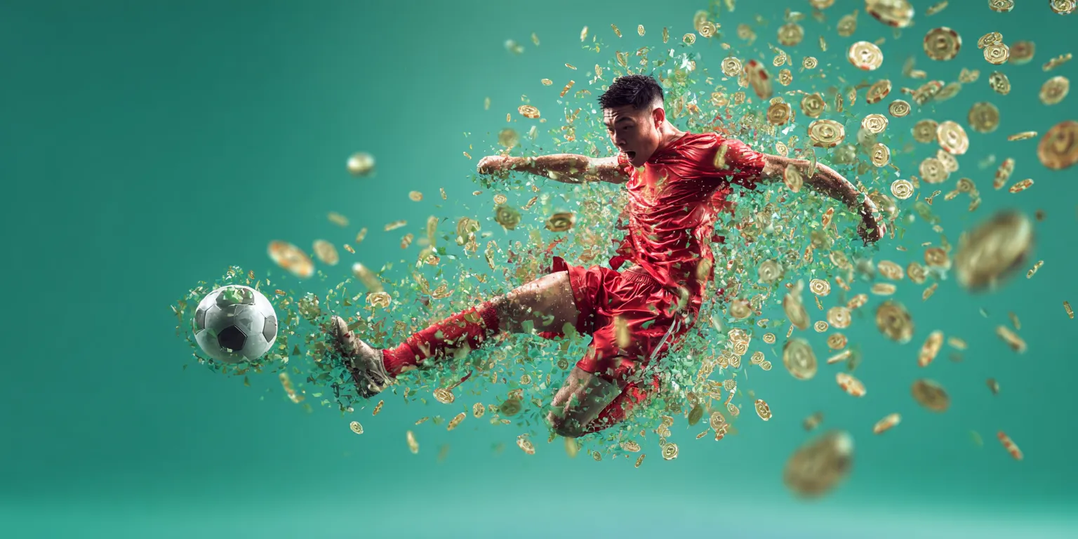 Khám Phá On88: Nền Tảng Đặt Cược Hàng Đầu Việt Nam