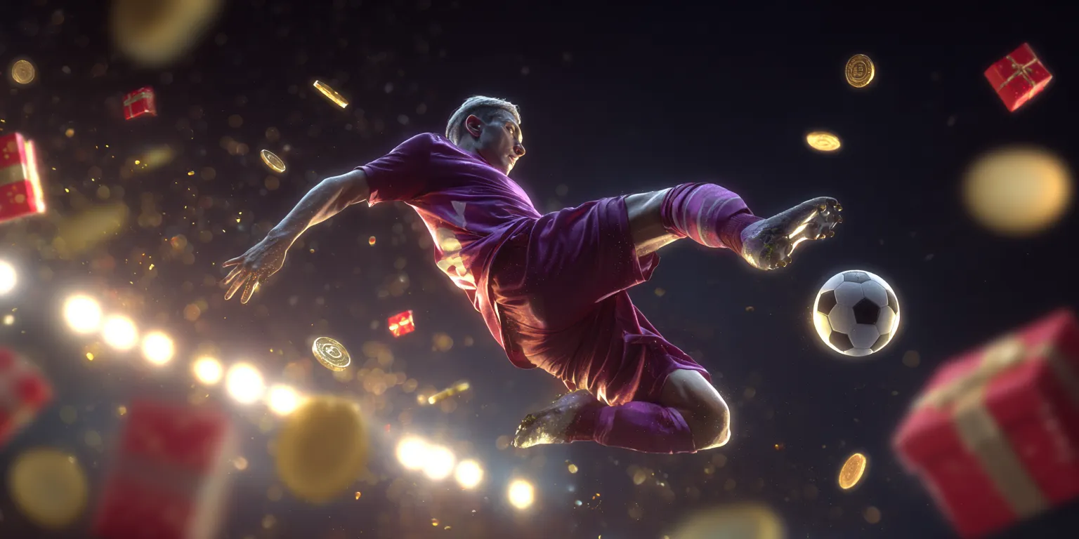 Khám Phá On88: Nền Tảng Đặt Cược Hàng Đầu Việt Nam