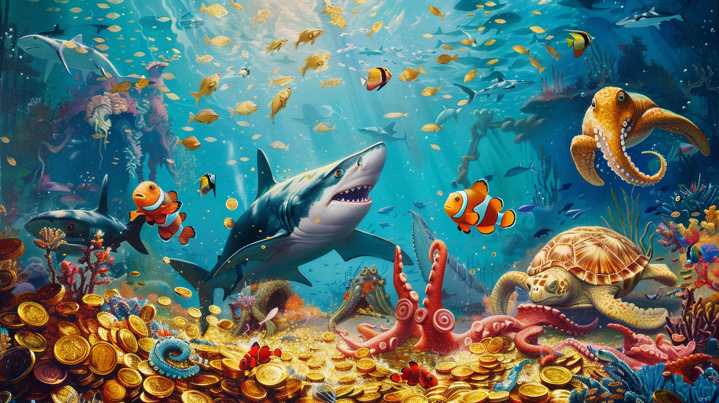 Khám Phá Betcom: Nền Tảng Đánh Bóng Đá Đáng Tin Cậy