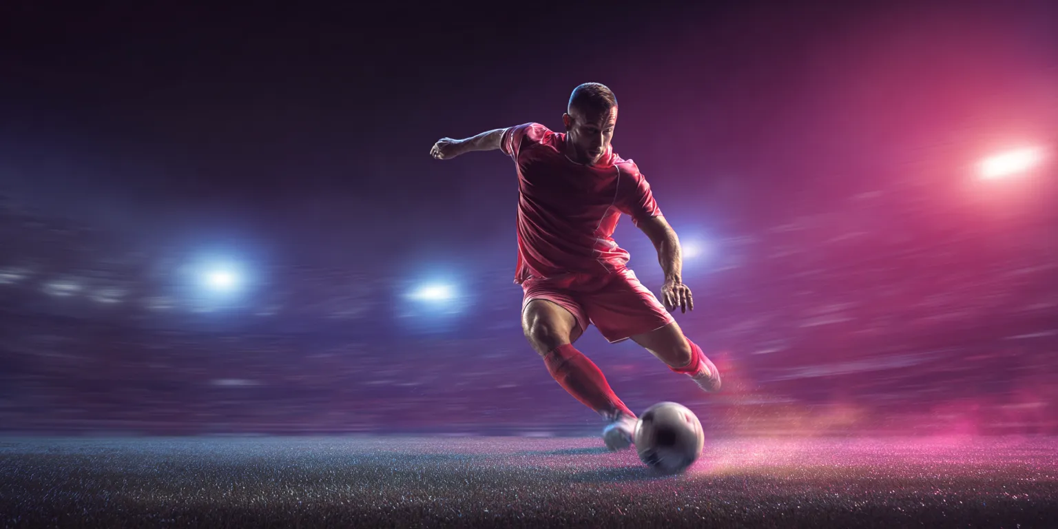 Khám Phá Neu88: Nền Tảng Xổ Số Đầy Tiềm Năng