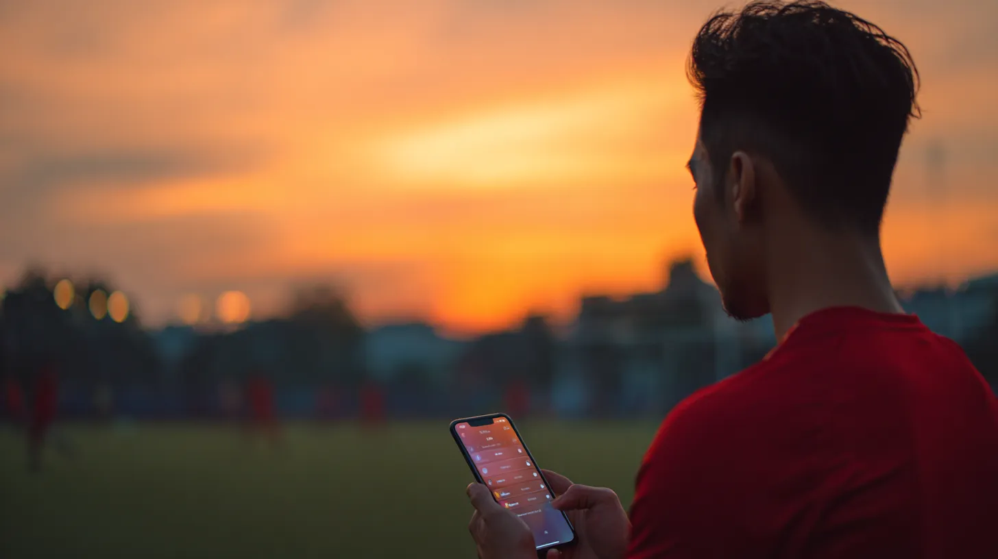 Khám Phá Neu88: Nền Tảng Xổ Số Đầy Tiềm Năng