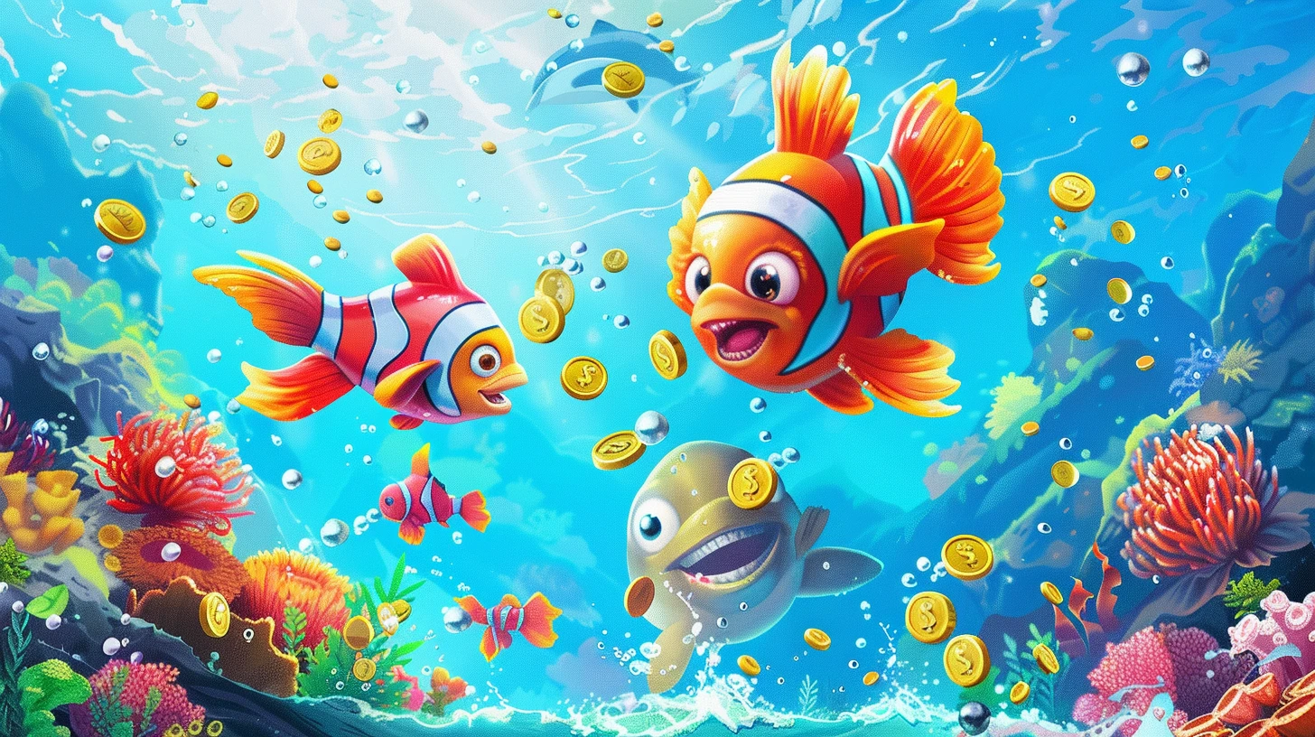 Khám Phá Betcom: Nền Tảng Đánh Bóng Đá Đáng Tin Cậy