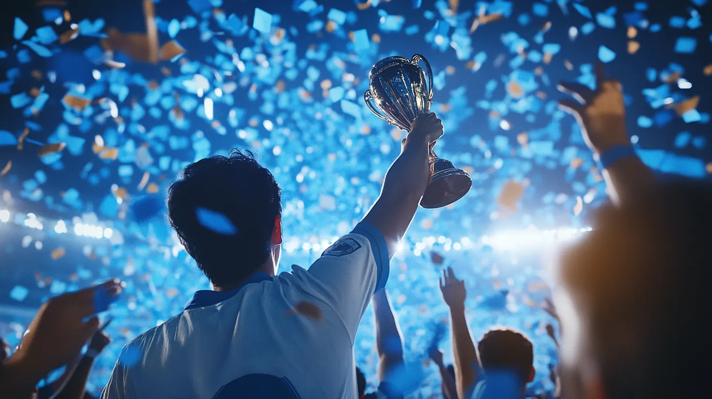 Khám Phá Neu88: Đánh Giá và Dự Đoán Kết Quả Xổ Số Siêu Chính Xác