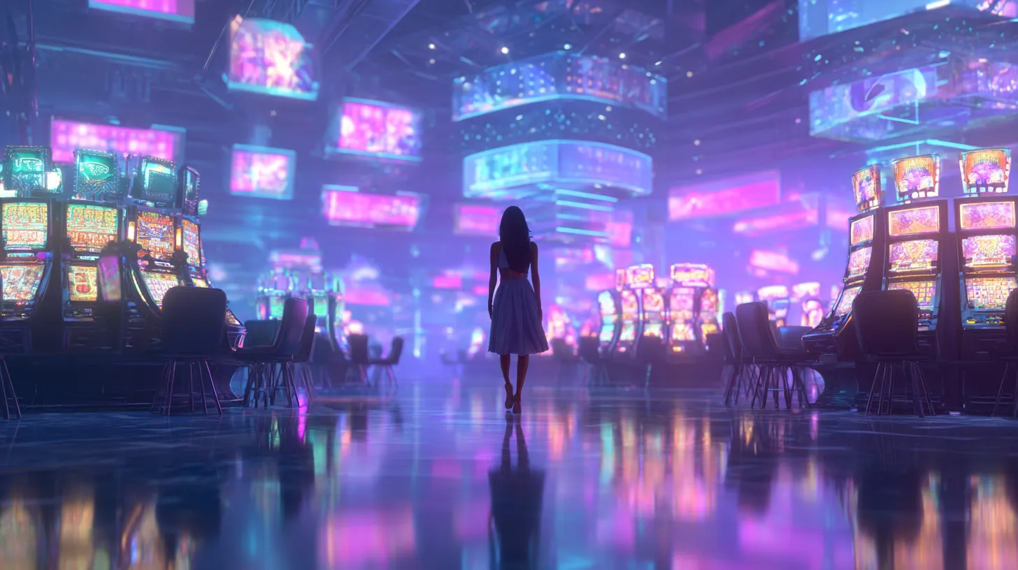 Khám Phá Neu88: Dự Đoán Xổ Số An Giang và Bình Dương Hiệu Quả