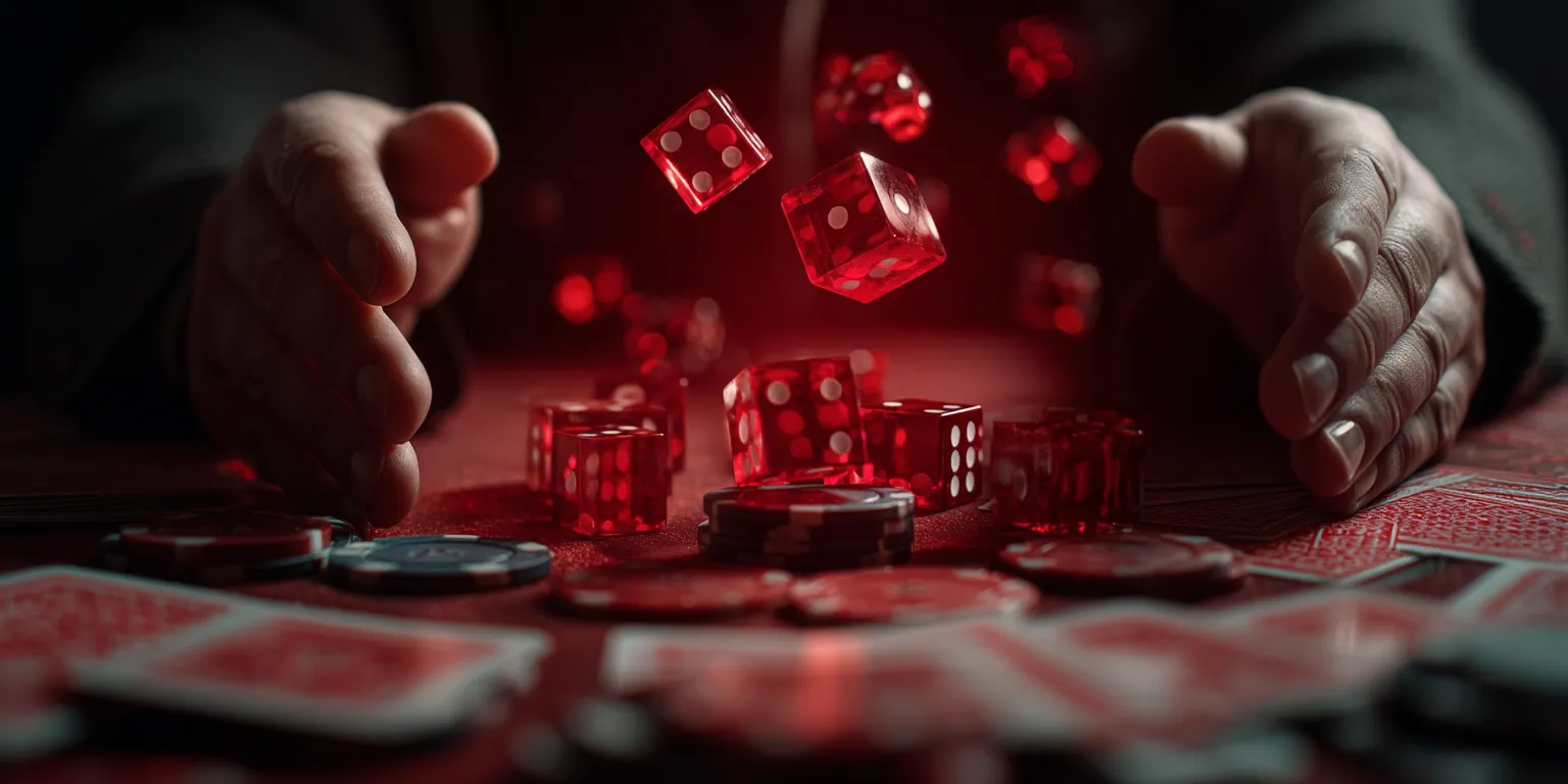 Khám Phá Thế Giới Đá Gà 88: Đá Gà Online và Những Điều Bạn Cần Biết