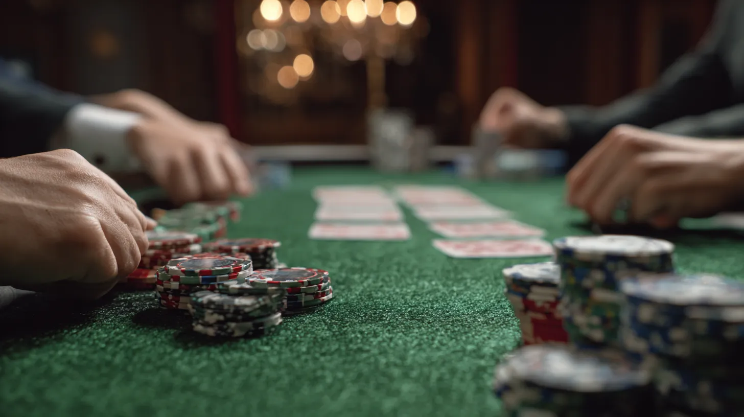 Alo 789: Dịch Vụ Xổ Số Đáng Tin Cậy Tại Việt Nam