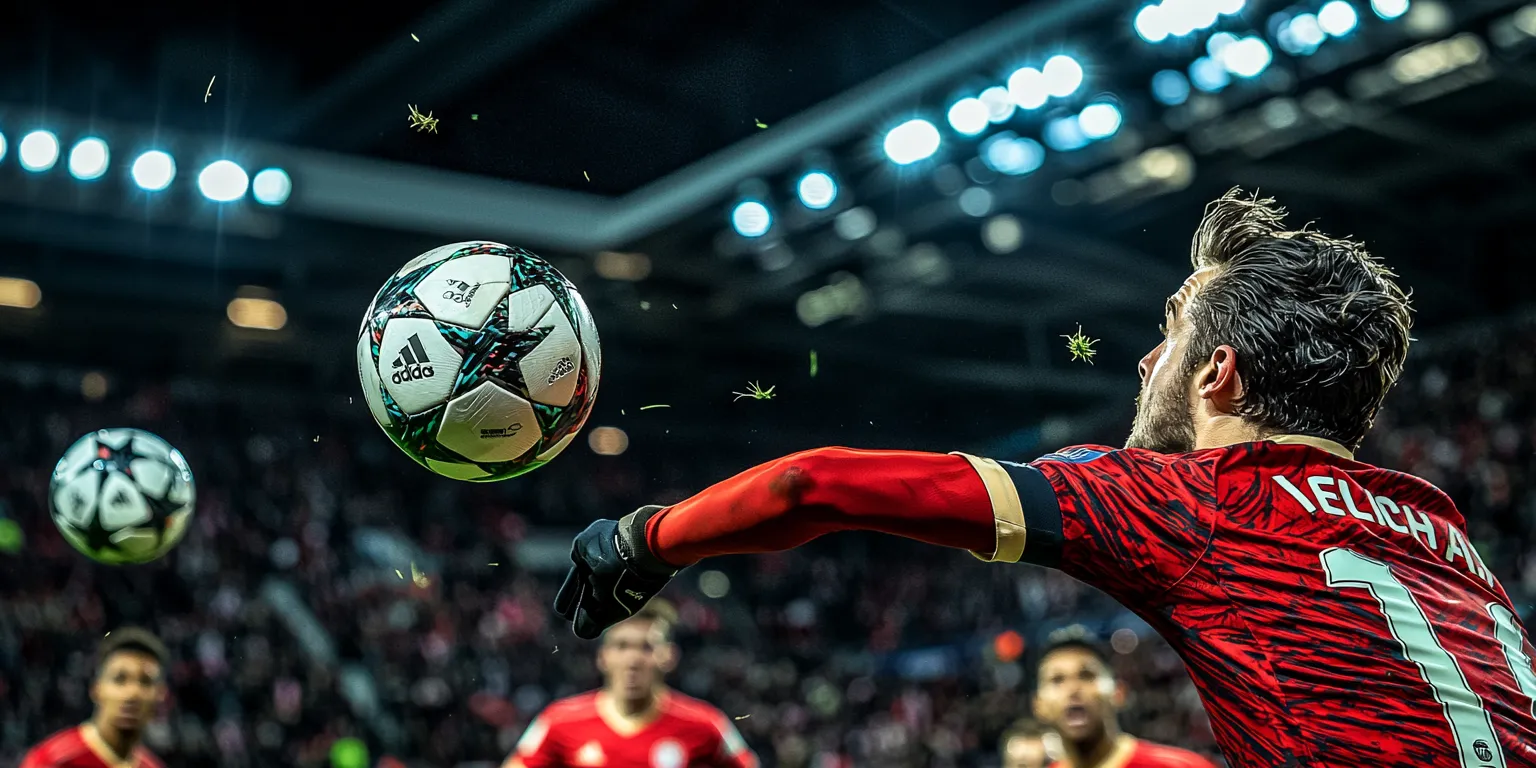 Alo 789: Dịch Vụ Xổ Số Đáng Tin Cậy Tại Việt Nam