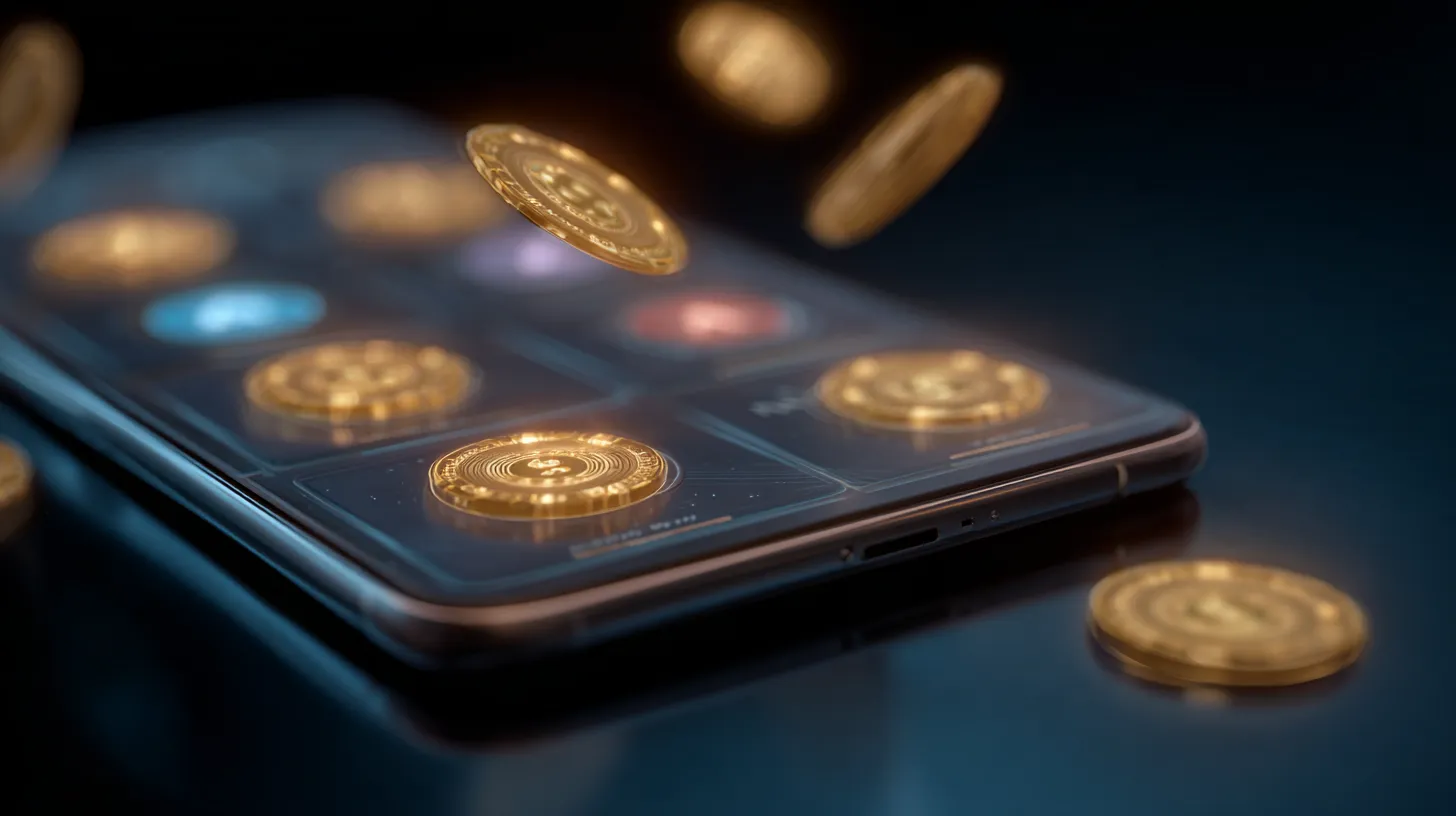 Khám Phá Thế Giới Giải Trí Cùng New888