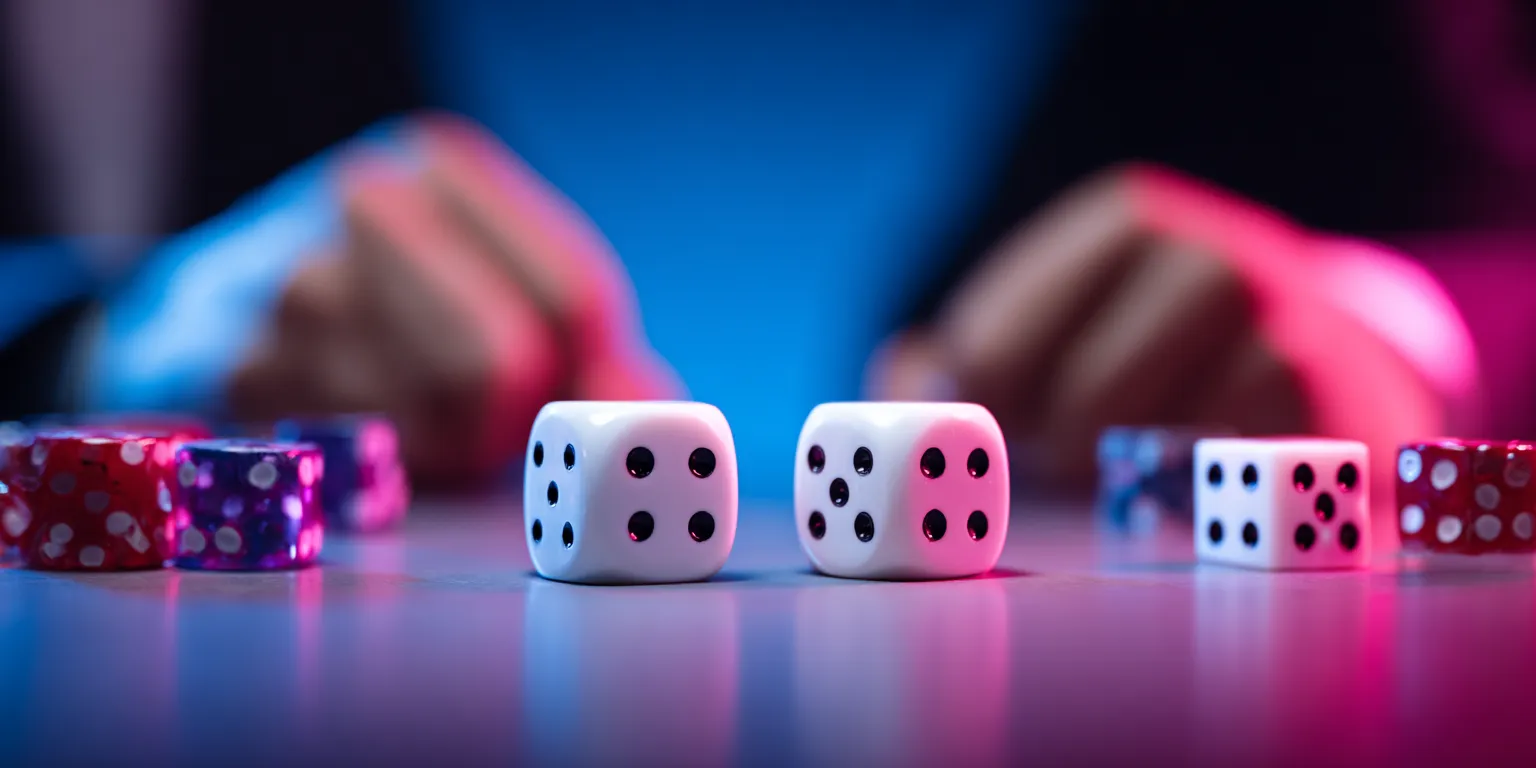 Khám Phá Thế Giới Thể Thao: Từ Go 88 Đến Lịch Thi Đấu Bóng Đá