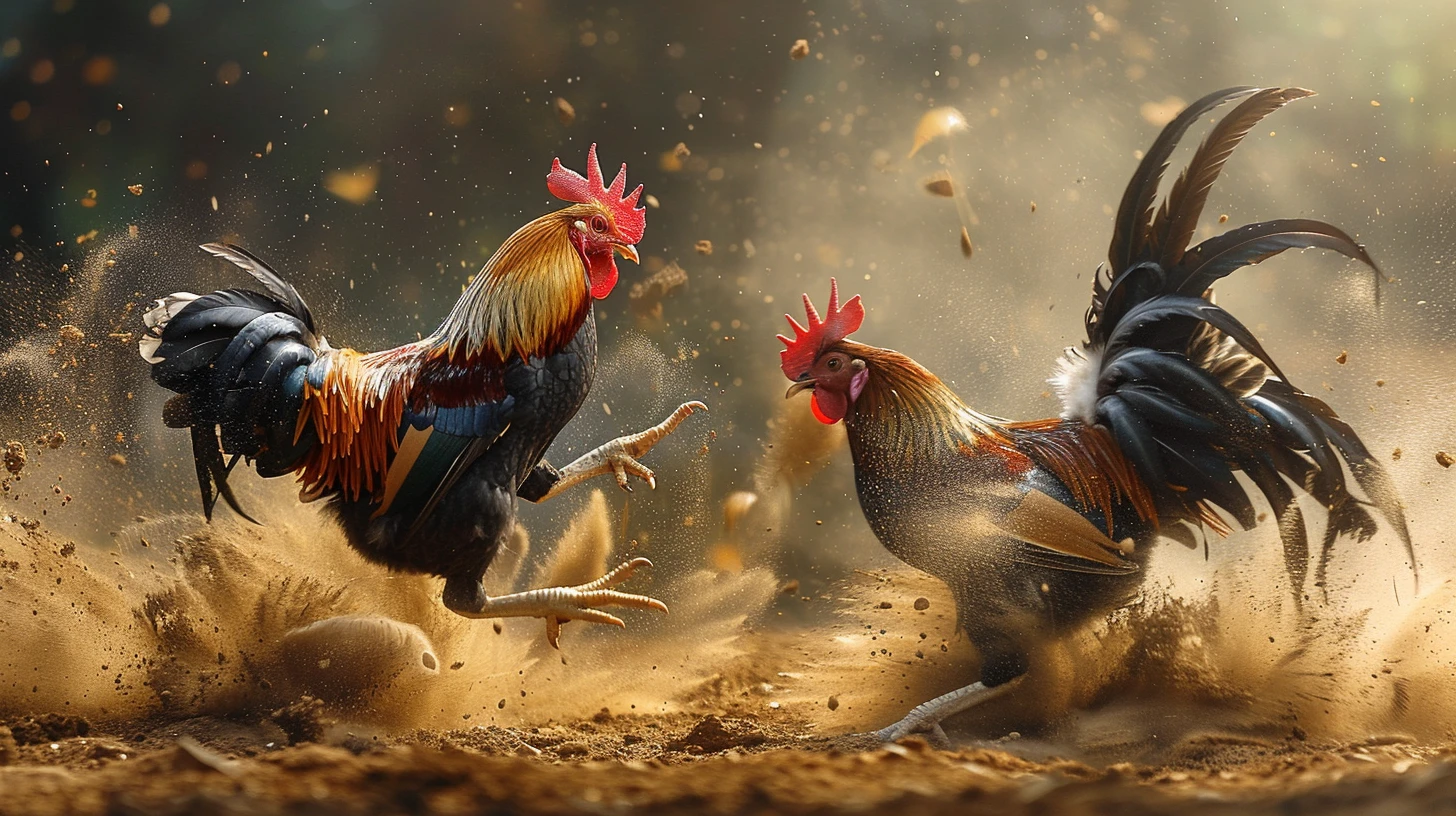 Tìm Hiểu Về 23win: Dự Đoán Xổ Số Thứ Sáu Bình Dương