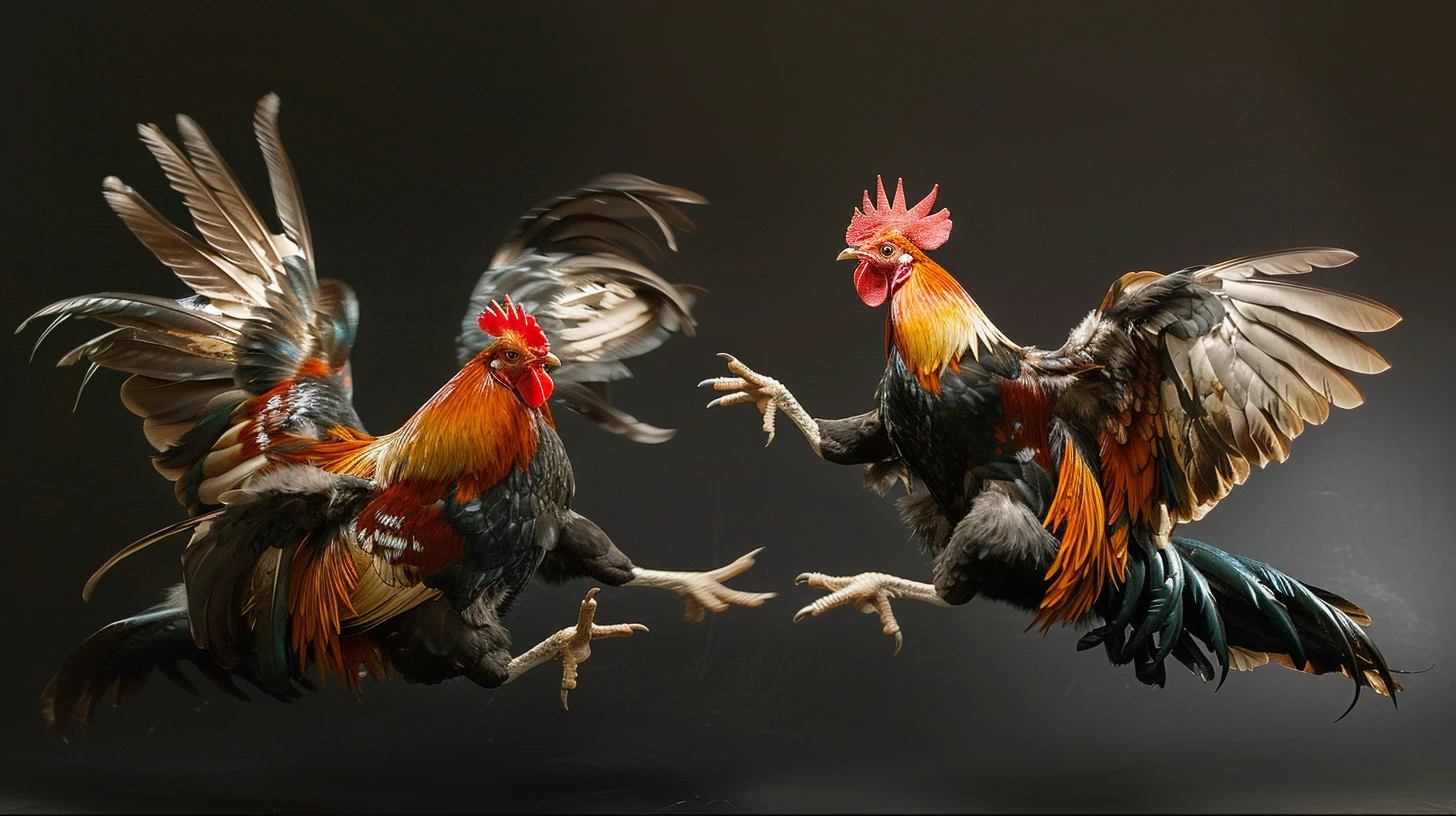 Tìm Hiểu Về 23win: Dự Đoán Xổ Số Thứ Sáu Bình Dương