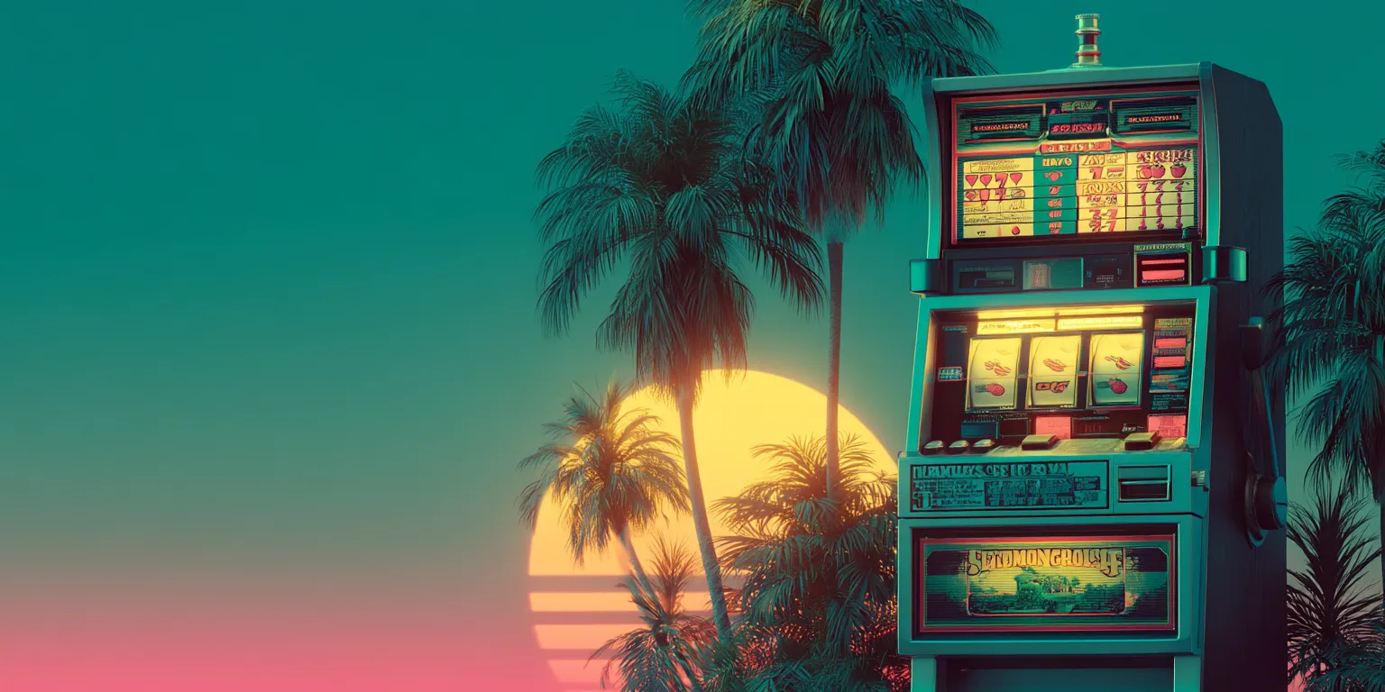 Khám Phá F8pet: Trải Nghiệm Chơi Xổ Số Miền Nam Đầy Hấp Dẫn