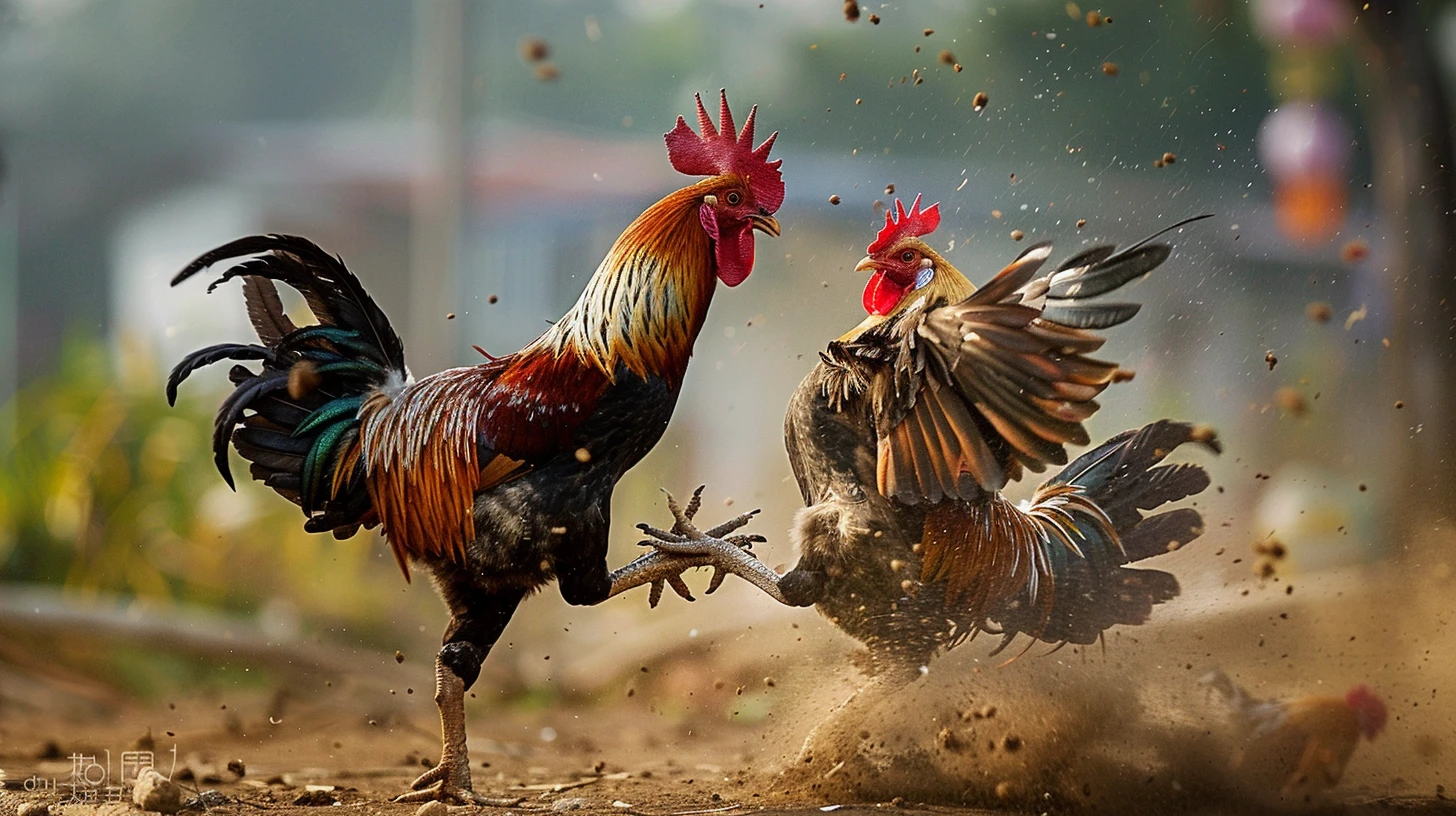 Tìm Hiểu Về 23win: Dự Đoán Xổ Số Thứ Sáu Bình Dương