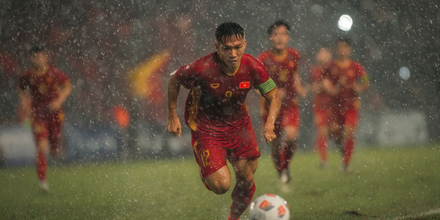 Khám Phá Nhà Cái On88: Lựa Chọn Hoàn Hảo Cho Người Đam Mê Bóng Đá