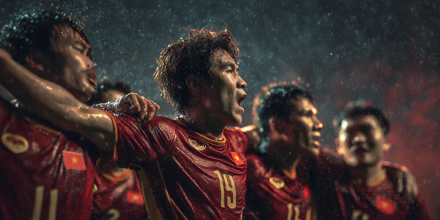 Khám Phá King88 Vina: Nơi Giao Thoa Giữa Thể Thao và Giải Trí